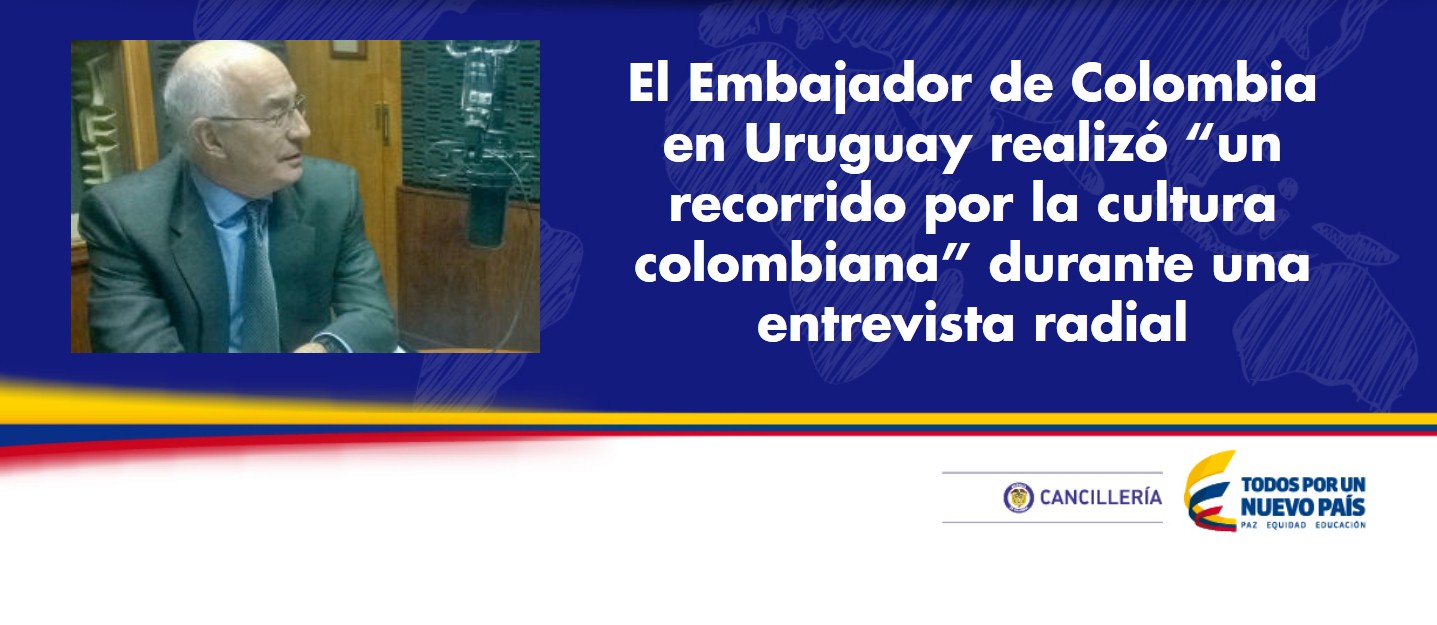 EMBAJADA DE URUGUAY EN ESPANA embajada de uruguay en espana: