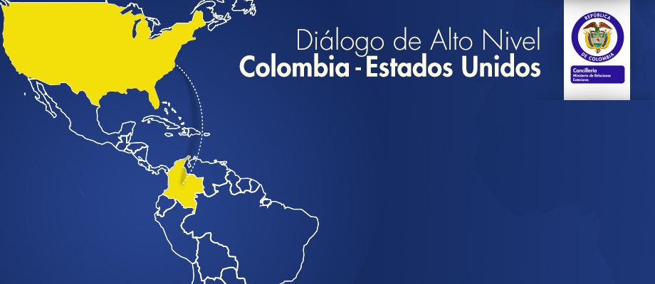 EMBAJADA COLOMBIA ESTADO UNIDOS embajada colombia estado unidos: