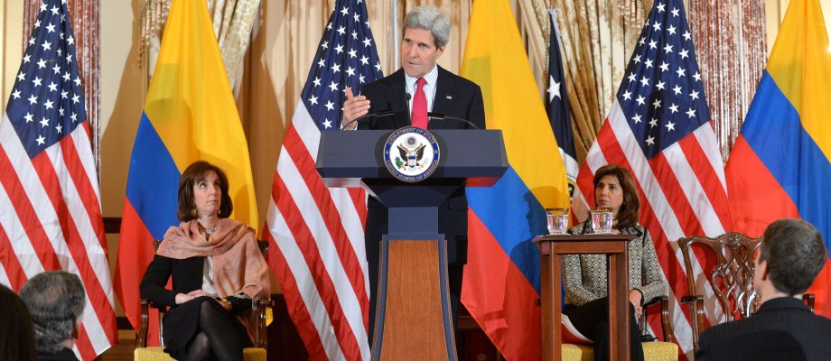 EMBAJADA COLOMBIA ESTADO UNIDOS embajada colombia estado unidos: