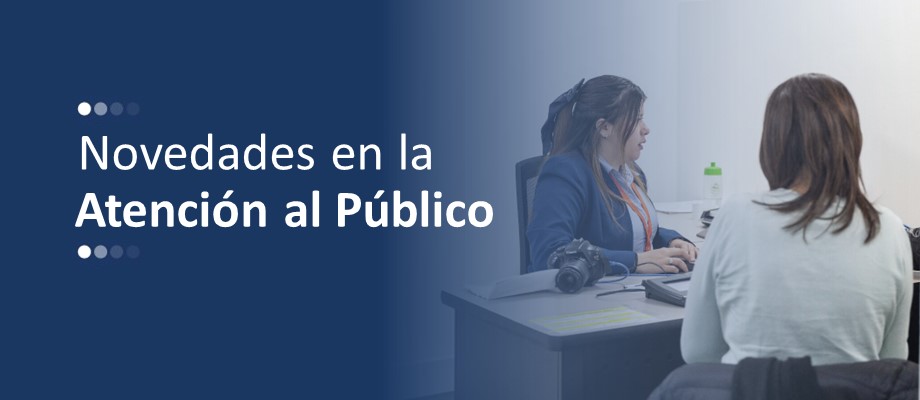 Embajada de Colombia en España estará cerrada este viernes 15 de agosto de 2025