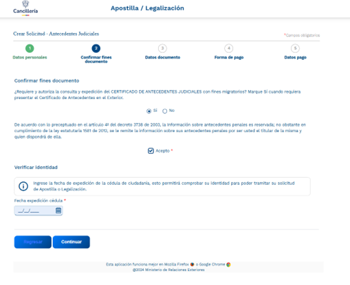 Apostilla