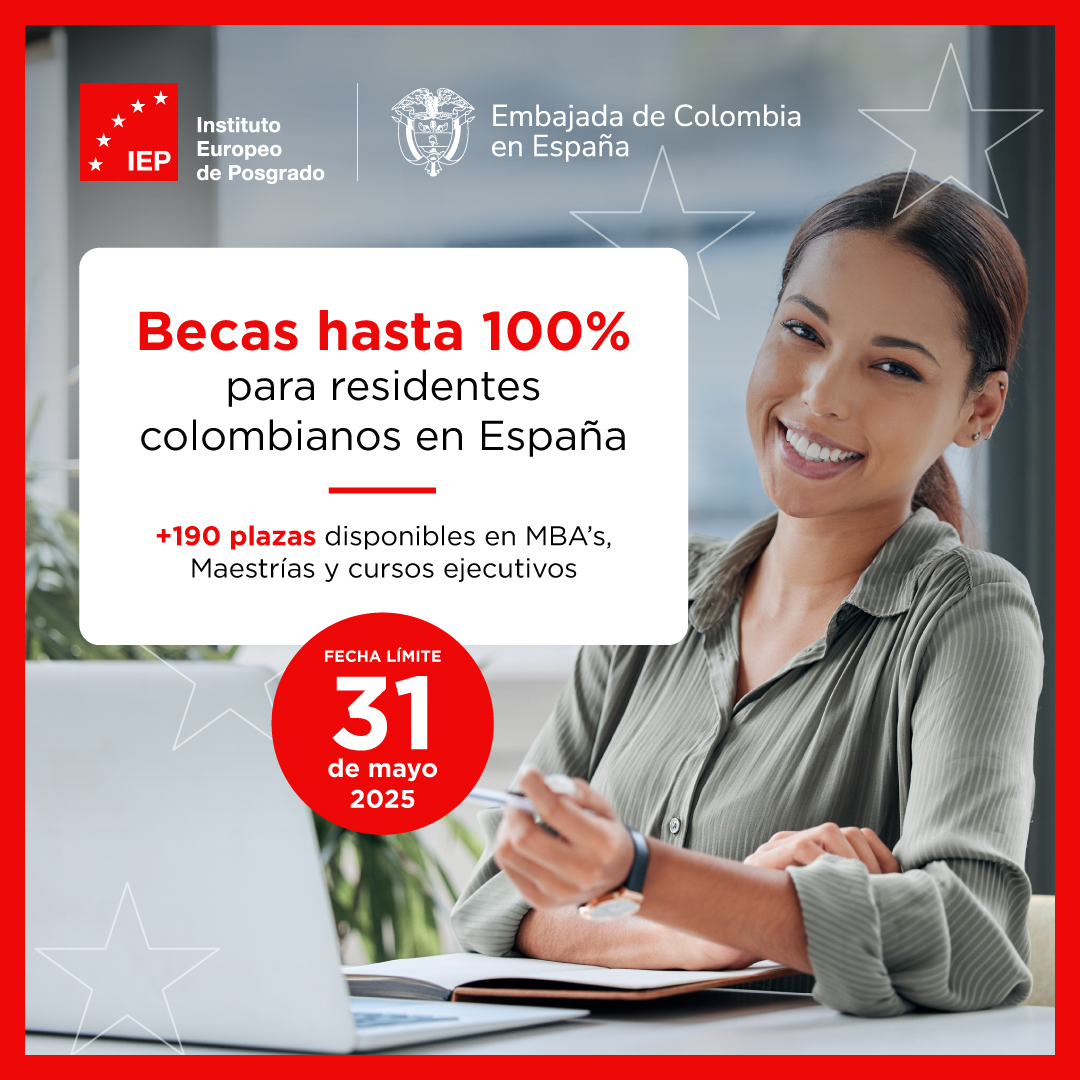 Becas
