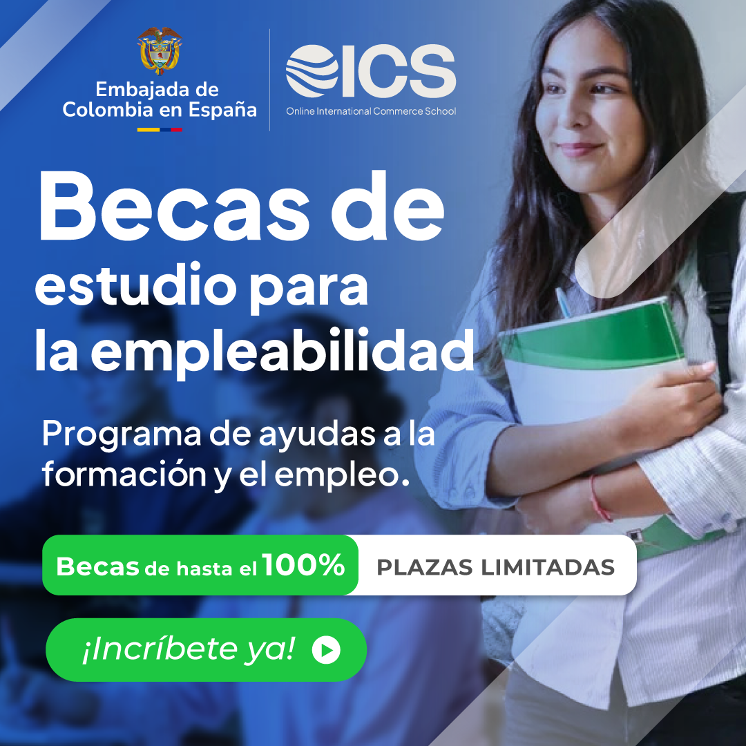 BECAS OICS1