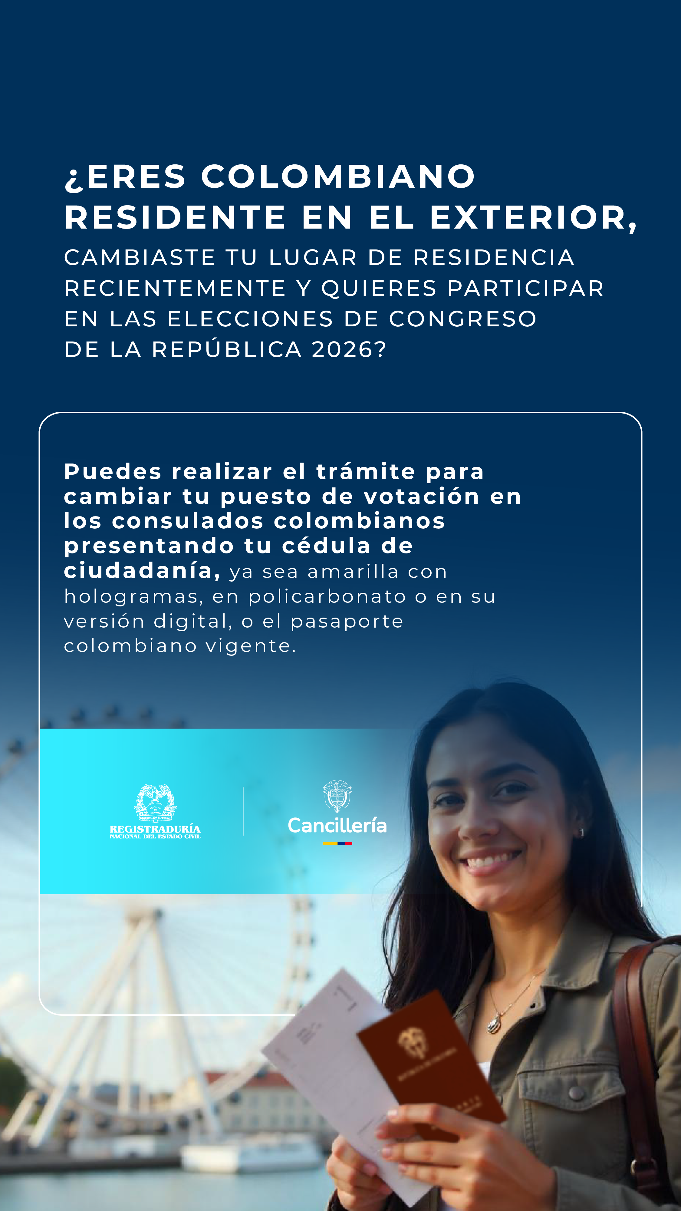 ciudadano en el exterior_historia 