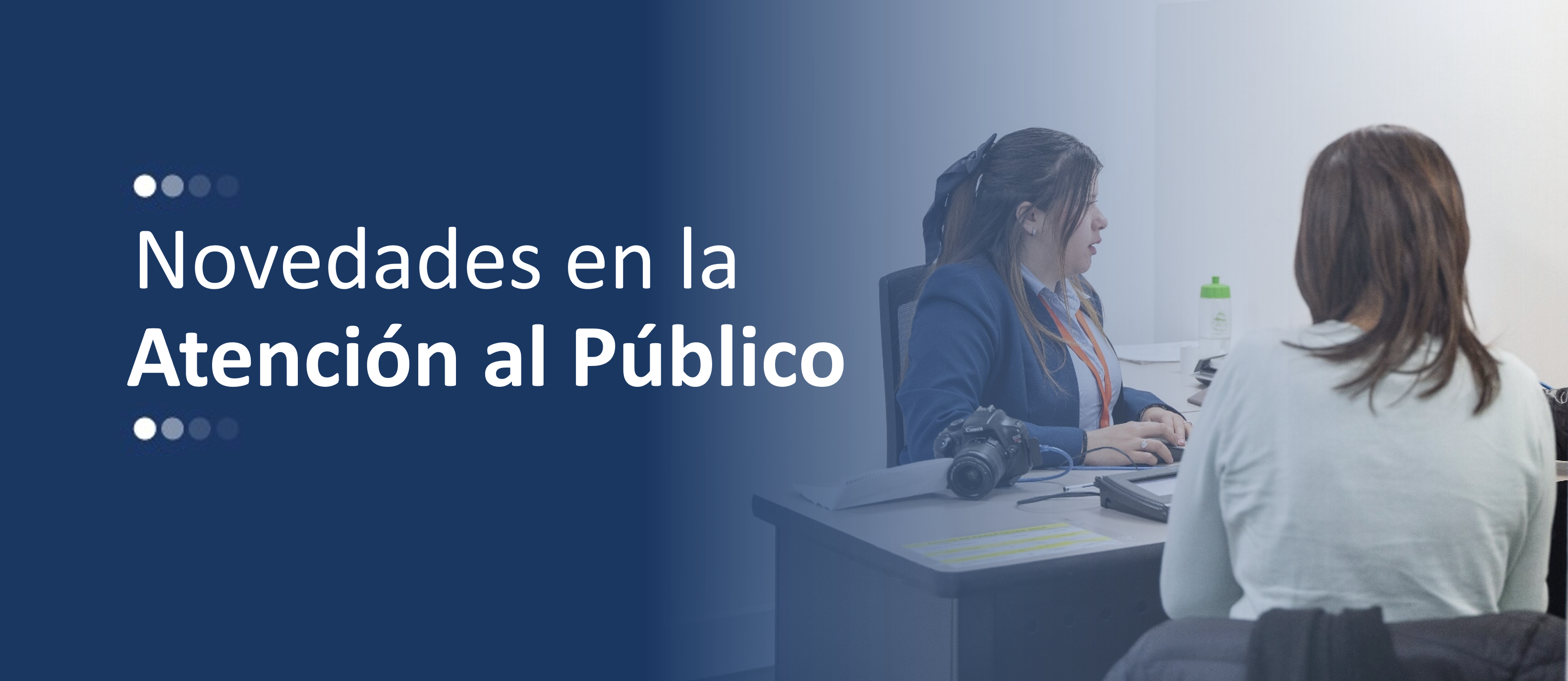 Embajadas y consulados de Colombia no tendrán atención al público el 7 de agosto de 2025 con ocasión del Día de la Batalla de Boyacá