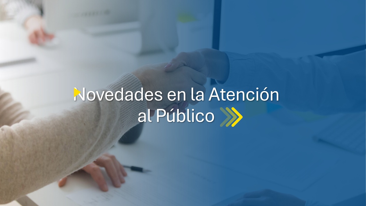 Embajada de Colombia en España no prestará atención al público el próximo 15 de mayo de 2026