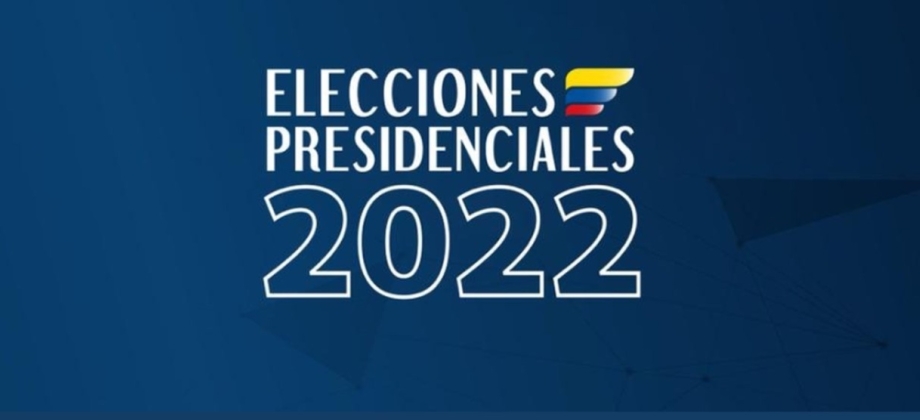 Acto administrativo por el cual se designan funciones a los delegados de los puestos de votación en España