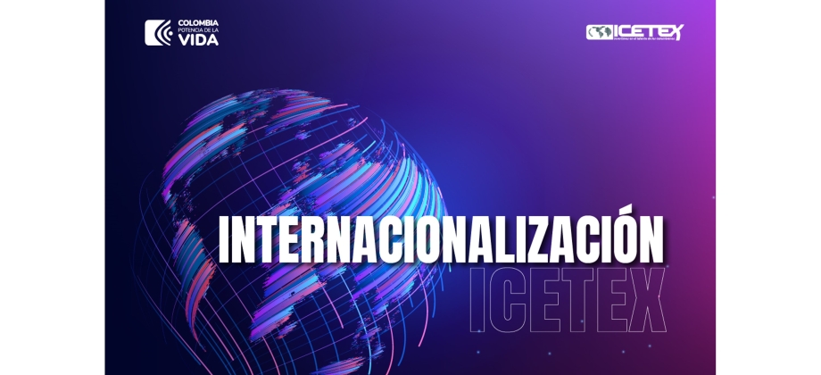 Cursos cortos en la Universidad Internacional de la Rioja para ciudadanos colombianos que residan en la región del Catatumbo y el Cañón del Micay